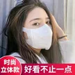 缩略图 4