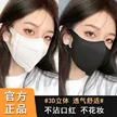 缩略图 2