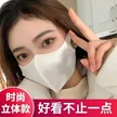 缩略图 5