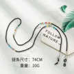 缩略图 1