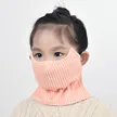 缩略图 7
