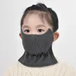 缩略图 9
