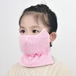 缩略图 5