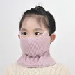 缩略图 8