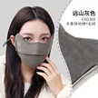 缩略图 6