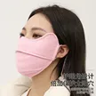 缩略图 2