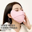 缩略图 3