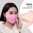 缩略图 5