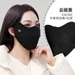 缩略图 7