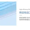 缩略图 8