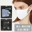 缩略图 5
