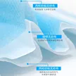 缩略图 2