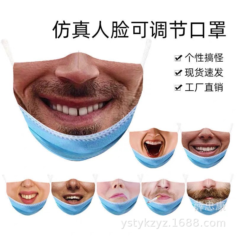 微信图片_2021100415061321.jpg