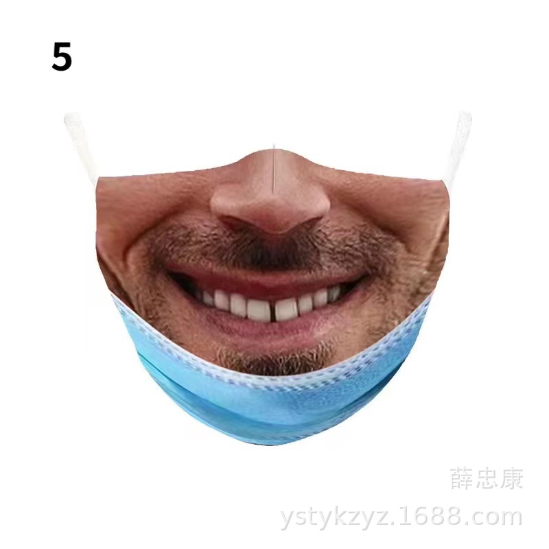 微信图片_202110041506134.jpg