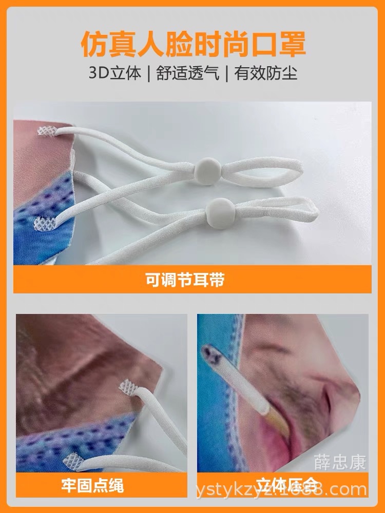 微信图片_2021100415061320.jpg