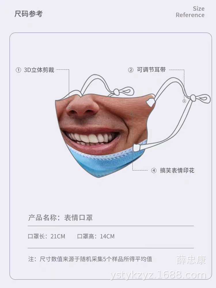 微信图片_2021100415061319.jpg