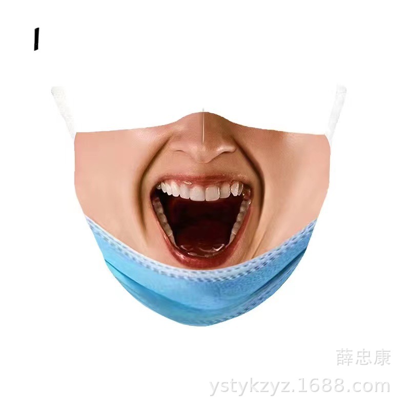 微信图片_2021100415061312.jpg