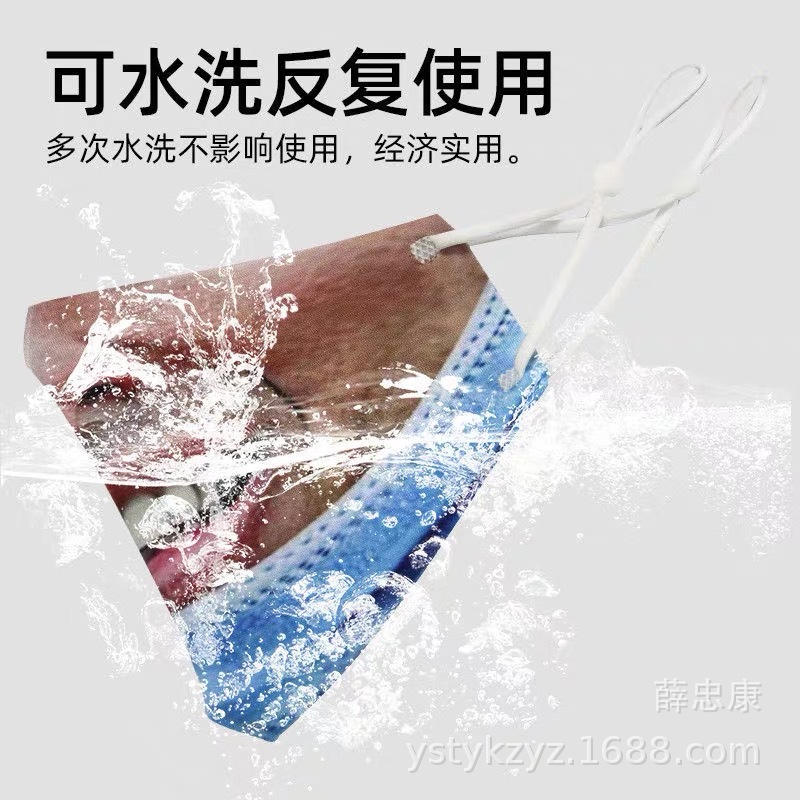 微信图片_2021100415061323.jpg