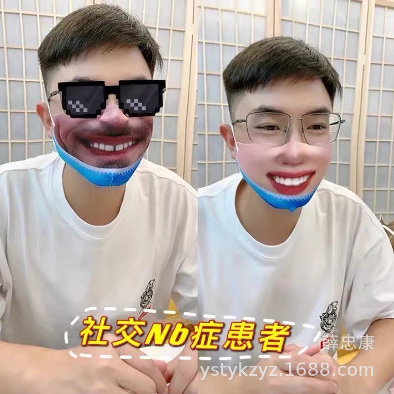 微信图片_202110041506131.jpg