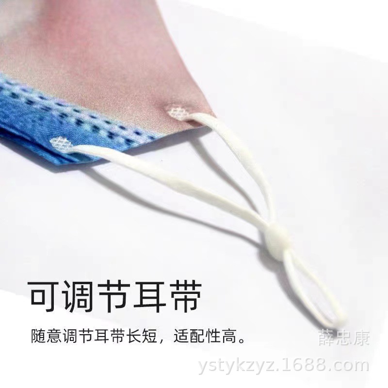 微信图片_2021100415061322.jpg