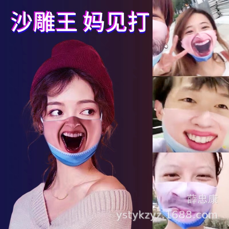 微信图片_202110041506138.jpg