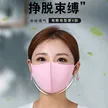 缩略图 2