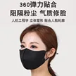 缩略图 3