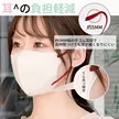 缩略图 1