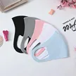 缩略图 3