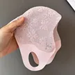 缩略图 5