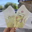 缩略图 2