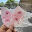 缩略图 1