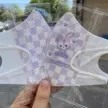 缩略图 6