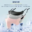 缩略图 1