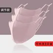 缩略图 7