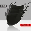 缩略图 5
