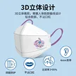 缩略图 2