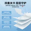 缩略图 1