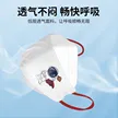缩略图 3