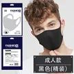 缩略图 5