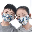 缩略图 6