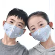 缩略图 2