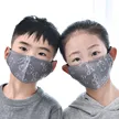 缩略图 9