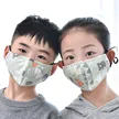 缩略图 8