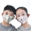 缩略图 1