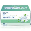 缩略图 5