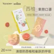 缩略图 10