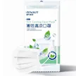 缩略图 4
