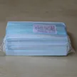 缩略图 8