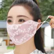 缩略图 9